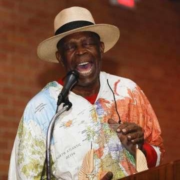 Montgomery photographer seeks help for Houston-based entertainer