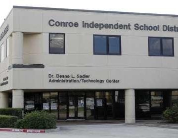 Conroe ISD OKs retention stipend for staff during pandemic