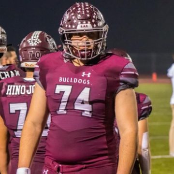 Highlights: Magnolia’s big win in the first round of the playoffs