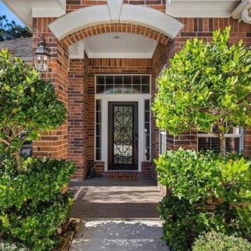 5 Open Houses Coming Up In The Conroe-Montgomery County Area