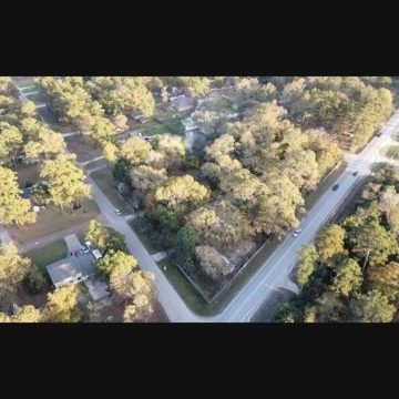 5 New Conroe-Montgomery County Area Homes For Sale