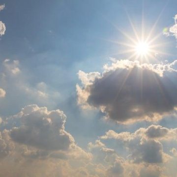 Conroe-Montgomery County Weekly Weather Forecast