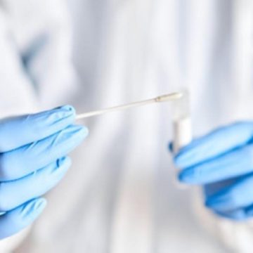 Montgomery ISD to offer free COVID-19 testing to students, staff beginning in January