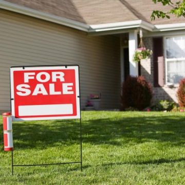 Check out this month’s featured neighborhood, Bonterra at Woodforest