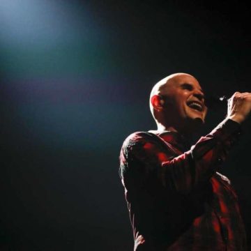 Houses of worship adapt to COVID-19 for holiday services