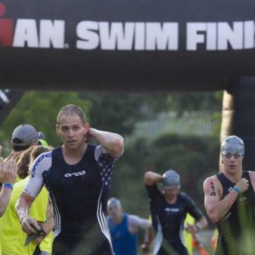 Woodlands officials optimistic about ‘Big 6’ events in 2021