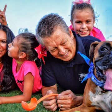 Jewelry, beauty, gifts: 9 local businesses profiled in The Woodlands area in 2020