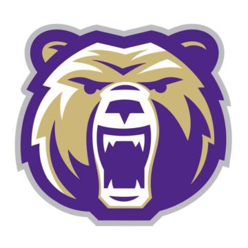 BOYS SOCCER: Montgomery trending in right direction