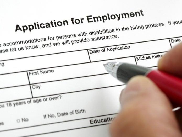 img_5fe9f6cc2528b Latest Job Openings In The Conroe-Montgomery County Area