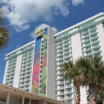 Readers’ choice: 15 most-read business updates of 2020 in Conroe, Montgomery