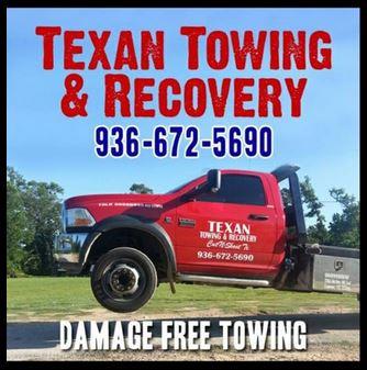 MAJOR ACCIDENT SH 105 EAST CUT AND SHOOT