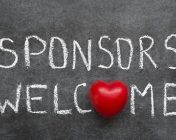 The Paper Announces Entergy And Methodist Hospital The Woodlands As Corporate Sponsors For 2021