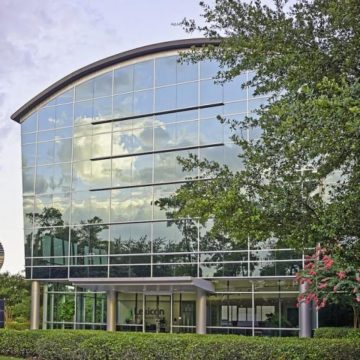 NAI Partners Arranges 260,950 SF Disposition in Largest Sale of Life Sciences Product in Greater Houston Area in 2020