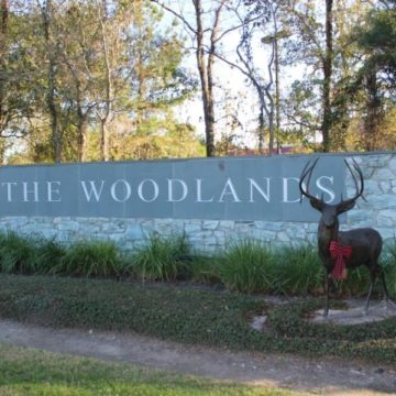 The year 2020 in guides: Get to know resources and places to go in The Woodlands area