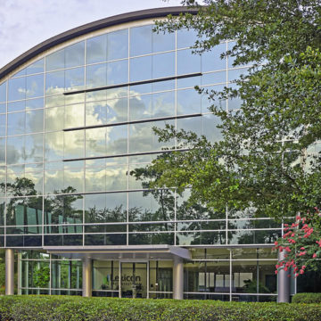 Houston-area life sciences property sells in the sector’s largest deal of 2020