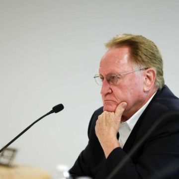 2020: Looking back on a year like no other in Montgomery County