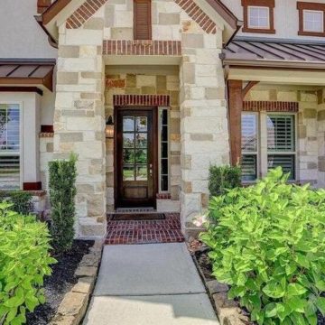 5 Upcoming Open Houses In The Conroe-Montgomery County Area