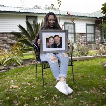 Deadly year: Montgomery County sees murders rise in 2020