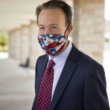 Montgomery ISD prepares platform for legislative session