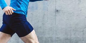 Adult Softball Leagues – Spring 2021