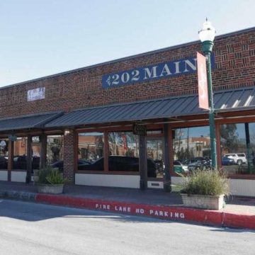 Conroe venues feature Thursday fun, navigate pandemic