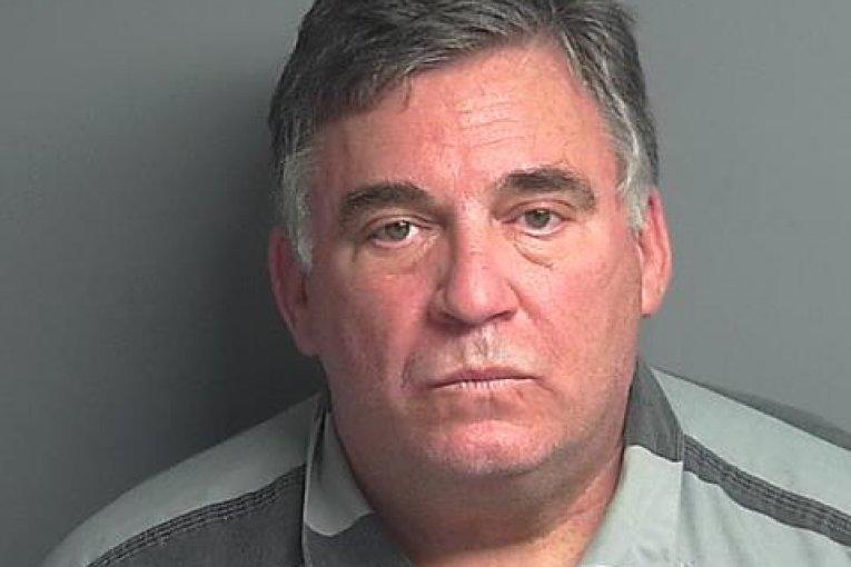 img_5ff7a51ca7fbe FORMER NEW CANEY ISD SUPERINTENDANT BOOKED INTO MONTGOMERY COUNTY JAIL