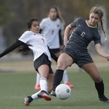 SOCCER ROUNDUP: Caney Creek girls victorious; Conroe boys beat Mag West