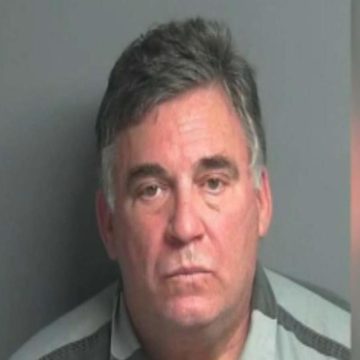 Former New Caney ISD superintendent accused of stealing over $2,500 from district