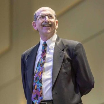 Chamber president Bondy heading to Granbury