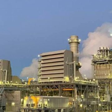 img_60006189caaab Entergy Texas opens Montgomery Power Station in Texas