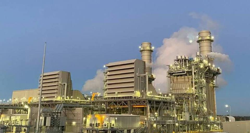 img_60006189caaab Entergy Texas opens Montgomery Power Station in Texas