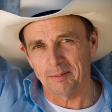 Peggie Miller: ‘Tuna’ star sets virtual premier with MSCOPAS