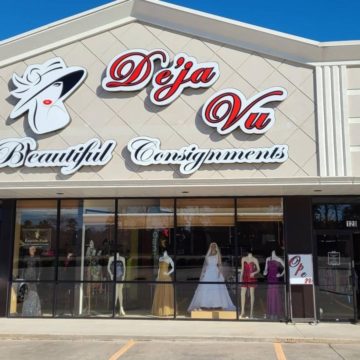 New health care facilities open in the Conroe, Montgomery area and other recent business news