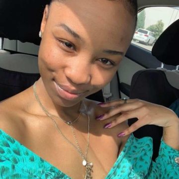 Family to celebrate Willis woman on birthday, days after death in freeway crash