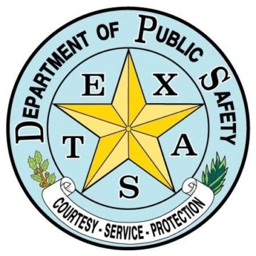 img_600228dded279 New Caney man killed in motorcycle crash in Liberty County