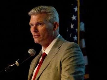 Woodlands chamber aims to help businesses thrive amid COVID