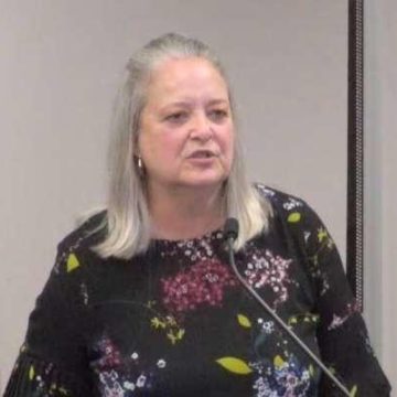 Woodlands News & Notes: Search on for new HR director; concert series is back