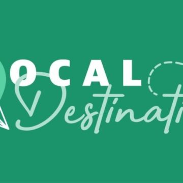 13 places to visit in The Woodlands area in 2021