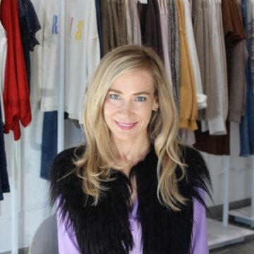 French Cuff Boutique brings personal styling to The Woodlands customers