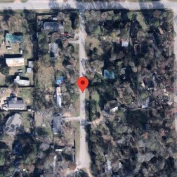 Sheriff’s Office investigates fatal shooting in Magnolia