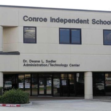 Conroe ISD approves its 2021-22 academic calendar