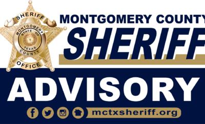 img_600f786a356bd Sheriff investigates Shooting in Magnolia