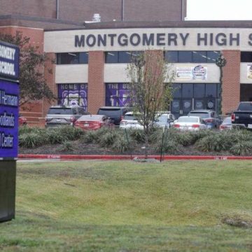 Montgomery ISD sets forum for new strategic plan