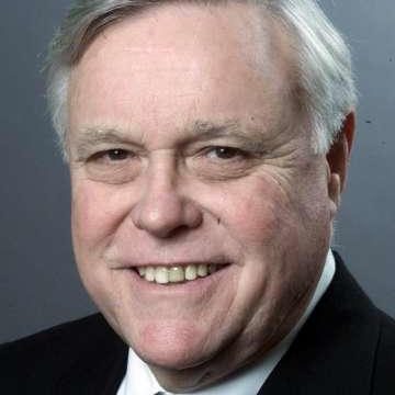 Conroe ISD board approves zoning for new elementary school