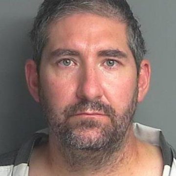 img_6013148f09d5d Conroe man charged with coercing minor to engage in sexual conduct