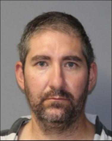 Feds charge registered Conroe sex offender with filming child porn