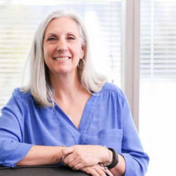 Rotary District 5910 launching new E-Club