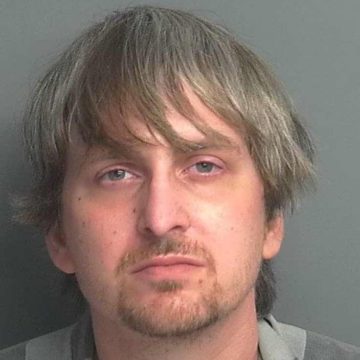 Montgomery County sting nets arrests of 9 for allegedly selling alcohol to minors