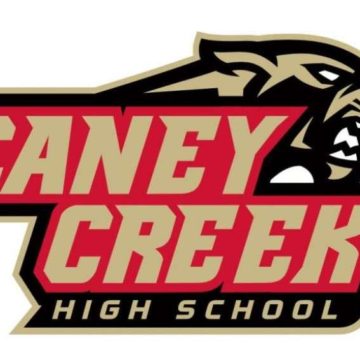 SOFTBALL: Caney Creek has fresh outlook under Perreault