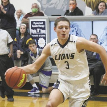 img_6015470caddf1 No. 2 Alpha Omega overcomes slow start, beats Covenant 64-46